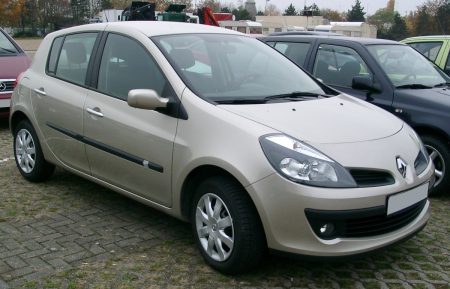Quelle est la cause d’une panne d’injection sur une Clio 3 ?