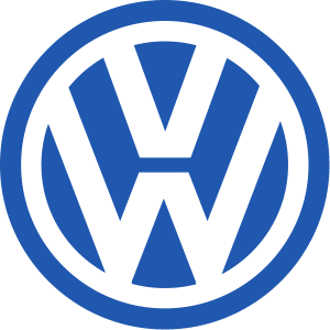 Quel est le prix d’un remplacement de pare-brise sur une Volkswagen golf 5 ?