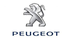 numéro de série de votre Peugeot 2008