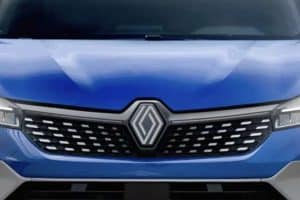 Renault Clio E-Tech Full Hybrid 2023 : La Petite Bombe qui Détrône les Ténors du Marché !