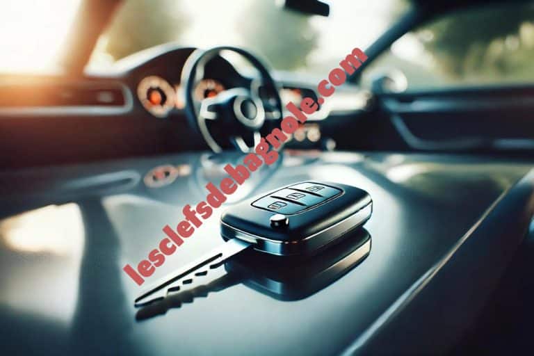 Pile CR2025 Pour Clé Mercedes Benz - Remplacement Tous Modèles - Pile Neuve Lithium 3V